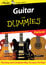 eMedia Guitar For Dummies Deluxe Guitar For Dummies Deluxe - [download] Image 1