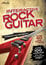 eMedia Interactive RK Guitar Interactive Rock Guitar - [download] Image 1