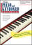 eMedia Intermediate Piano Intermediate Piano Method - [download] Image 1
