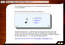 eMedia Intermediate Piano Intermediate Piano Method - [download] Image 2