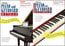 eMedia Piano Deluxe Piano Keyboard Method Deluxe [download] Image 1