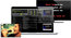 PCDJ LYRX Karaoke Software Exclusively For MAC [download] Image 1