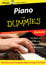 eMedia Piano Dummies Deluxe Piano For Dummies Deluxe [download] Image 1