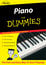 eMedia Piano For Dummies Piano For Dummies [download] Image 1