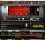 IK Multimedia Multi-Band Series T-RackS Multi-Band Series [download] Image 1