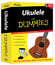 eMedia Ukulele For Dummies EMedia Ukulele For Dummies [download] Image 1