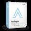 Magix Analogue Modelling Suite Analogue Modelling Suite Plus PC/MAC [download] Image 1