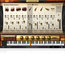 IK Multimedia Miroslav Philharmonik 2 Orchestral Worktstation Plug In, Crossgrade From Any IKM Title Over $99 [Virtual] Image 1