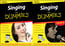 eMedia Sing Dummies DLX Singing For Dummies Deluxe [download] Image 1