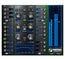 Boz Digital Boz Panther Stereo Tool W Indie Control Over L & R [download] Image 1