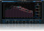 Blue Cat Audio Blue Cat FreqAnalyst Pro Advanced Real-Time Spectrum Analyzer [download] Image 1