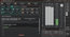 Melda MModernCompressor Great Features & Easy To Use [download] Image 1