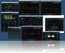 Blue Cat Audio Blue Cat Crafters Pack FreqA, Osc, & StSc M, Patch, Plug`n, RC [download] Image 1
