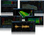 Blue Cat Audio Blue Cat Analysis Pack DPMP, FreqA M&P, Osc M&P, Stereoscope M&P [download] Image 1