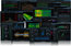 Blue Cat Audio Blue Cat All Plugins Pack The Complete Plug-Ins Collection [download] Image 1