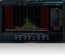 Blue Cat Audio Blue Cat StereoScopeMulti Multi-track Stereo Image Comparator [download] Image 1