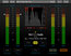 NuGen Audio ISL 2ST True-Peak Limiter - Stereo [download] Image 1