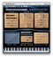 Pianoteq Pianoteq D4 Grand Piano Virtual Steinway D From Hamburg [download] Image 1