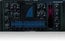 Blue Cat Audio Blue Cat Dynamics Flexible All-in-one Dynamics Processor [download] Image 1