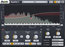 Acon Digital Acon Equalize Versatile Parametric Equalizer Plug-in [download] Image 1