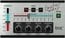 Boz Digital Boz Gatey Watey Frequency Selective Gating Plug-in [download] Image 1