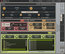 Melda Mphatik Dynamic Multi-effects Processor [download] Image 1