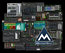 Melda MMasteringFXBundle Simple & Powerful Mastering Plugins [download] Image 1