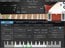 MusicLab Musiclab RealRick Rickenbacker Guitar Accompaniment Plug [download] Image 1