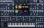 KV331 Audio KV SynthMaster One Easy To Use Wavetable Synthesizer [download] Image 1
