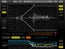 NuGen Audio Monofilter Sharpen Anchor & Solidify Bass [download] Image 1