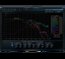 Blue Cat Audio Blue Cat FreqAnalystMulti Multi-track Spectral Analysis For Mixing [download] Image 1