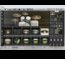 Platinum Samples Glamouflage QuickPack Drum Sample Library For BFD2 And BFD Eco [download] Image 1