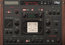 u-he Software u-He Presswerk Powerful Dynamics Processor [download] Image 1