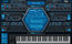 u-he Software u-He Hive Super Fast Super Synth For Everyone [download] Image 1