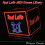 Platinum Samples Real Latin Groove Lib. Multi-Format MIDI Groove Library [download] Image 1