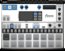 Arturia Spark2 Spark2 Software [download] Image 1