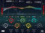 Sound Radix SurferEQ 2 Pitch-tracking Equalizer Plug-in [download] Image 1