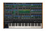 Arturia Matrix-12 V2 License Software Synthesizer [download] Image 2