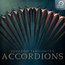 Best Service Accordions 2 - Single Folk Accordion Single Virtual Folk Accordion Sample Library [download] Image 1