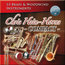 Best Service CH-HORNS-COMPACT Brass & Woodwind Sample Library Lite Edition [download] Image 1