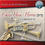 Best Service CH-HORNS-PRO Brass & Woodwind Sample Library [download] Image 1
