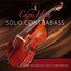 Best Service CH-SOLO-CB Three Virtual ContraBass Sample Library [download] Image 1