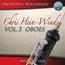 Best Service Chris Hein Winds Volume 3 - Oboes Three Oboe Virtual Sample Library [download] Image 1