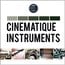 Best Service Cinematique Instruments 1 Odd & Rare Instrument & Object Sample Library [download] Image 1