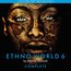 Best Service Ethno World 6 Complete 320 Ethnic Instrument And Voice Sample Library [download] Image 1