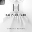 Best Service Halls Of Fame 3 Complete 13 Vintage Hardware Reverbs Plug-In Bundle [download] Image 2