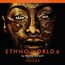 Best Service Ethno World 6 Voices 177 Ethnic Voice Sample Library [download] Image 1