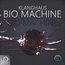 Best Service Klanghaus Bio Machine Unique Virtual Instruments Created By Ferdinand French [download] Image 1