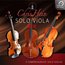 Best Service CH-SOLO-VIOLA Three Virtual Viola Sample Library [download] Image 1