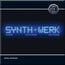 Best Service Synth Werk Electronic Music Virtual Instrument Library [download] Image 1